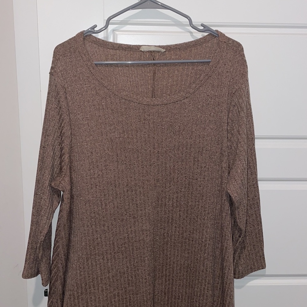 Fall Dresses - Picture 2 of 2